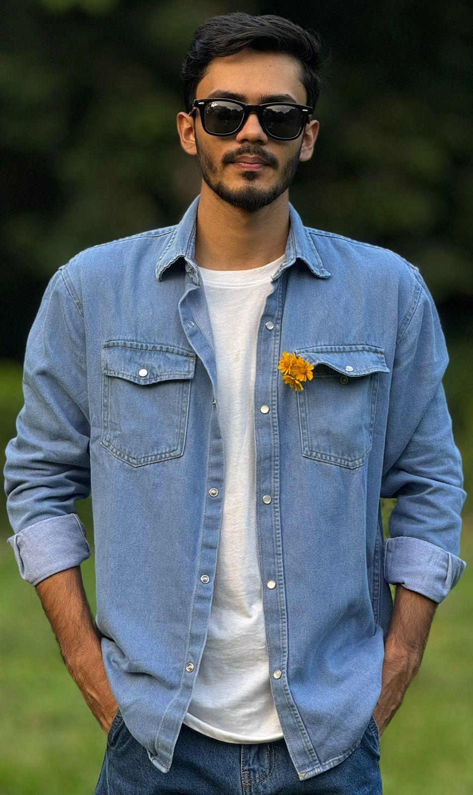 WhatsApp Image 2025-11-09 at 10.51.31_30e208ff