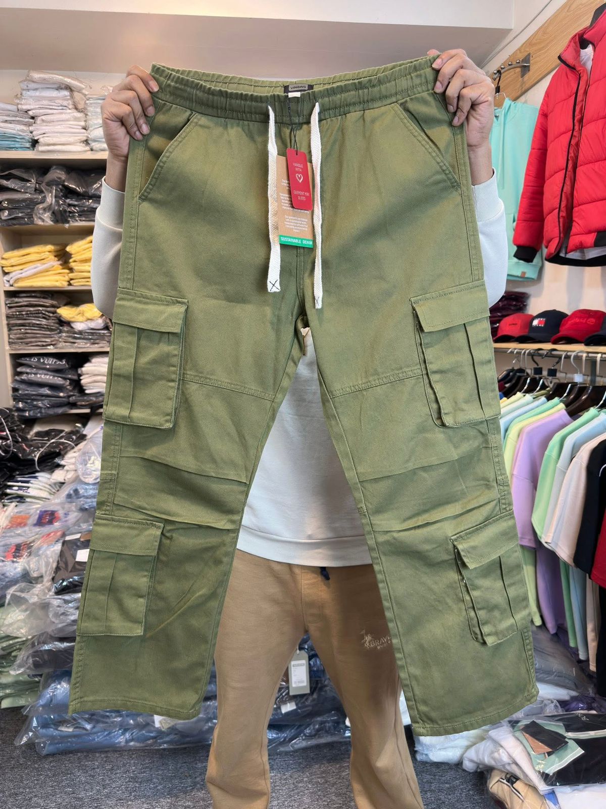 WhatsApp Image 2026-01-23 at 22.54.30 (1)