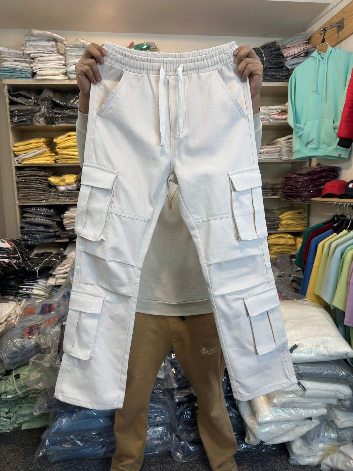 WhatsApp Image 2026-01-23 at 22.54.30 (2)