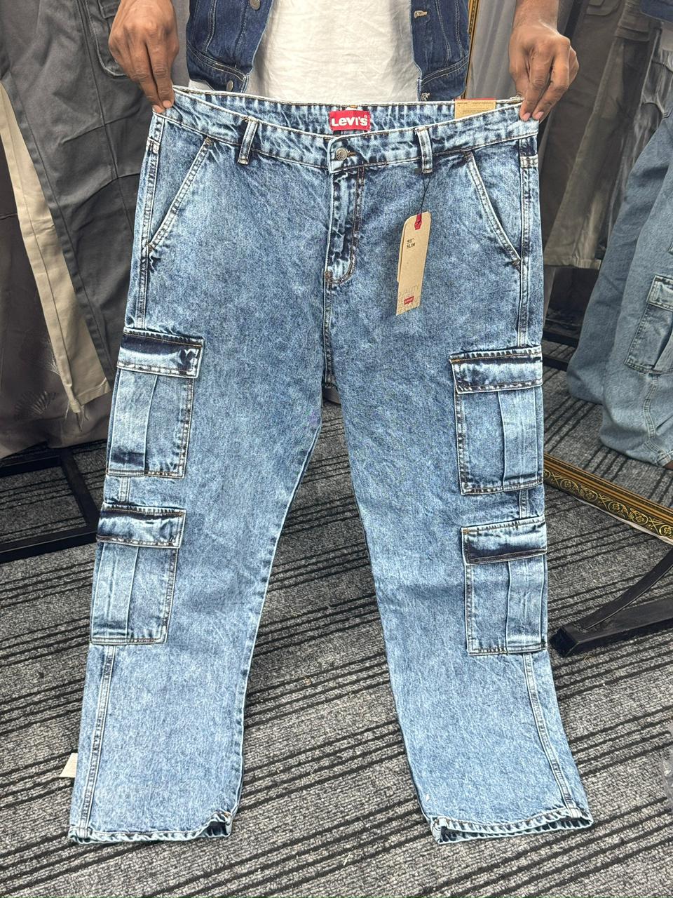 WhatsApp Image 2026-01-23 at 22.54.31 (1)