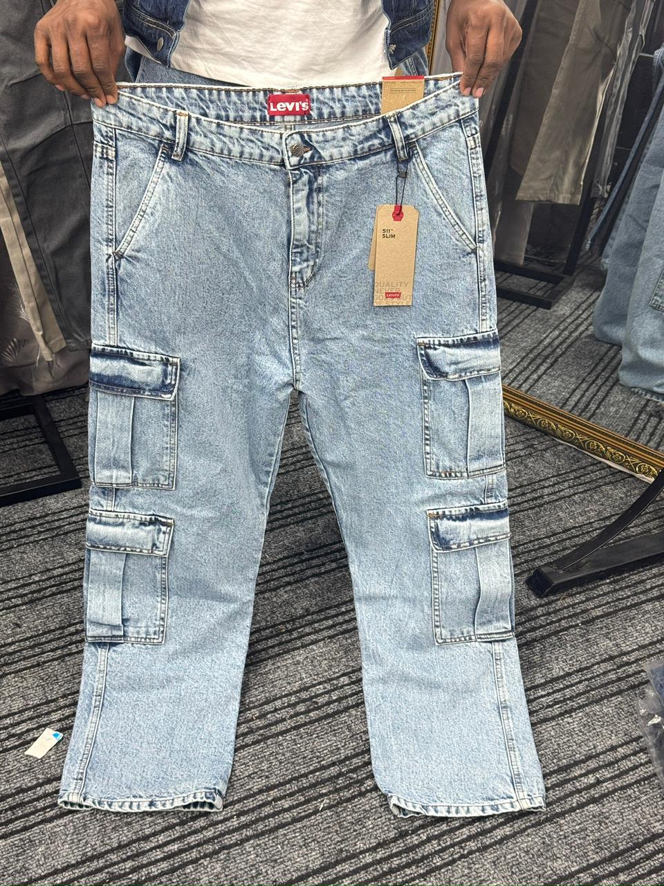 WhatsApp Image 2026-01-23 at 22.54.31 (2)